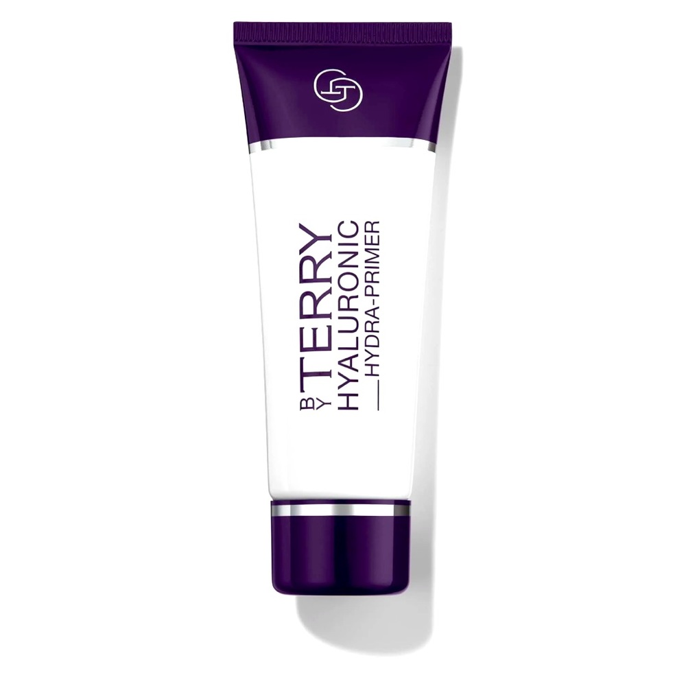 By Terry Hyaluronic Hydraprimer